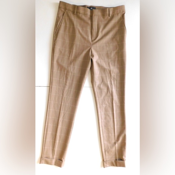 H&M Pants - H&M Dress Pants (Size 31)